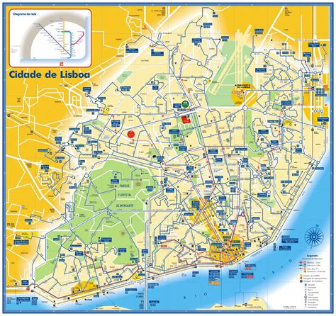 THE 5 BEST Lisbon District Casinos (Updated 2024) .